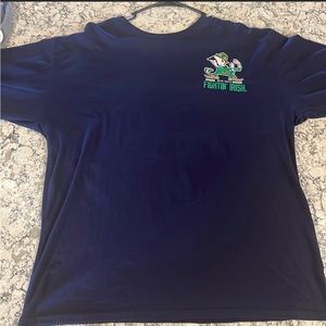 ND Long Sleeve